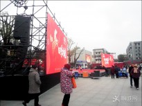 �V�������_