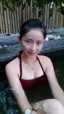���������쵽�������Գ�ȥ������