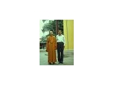 �c���cӭ��������ʥ��(qu��n)����