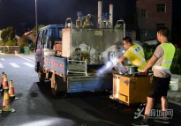��·֮��