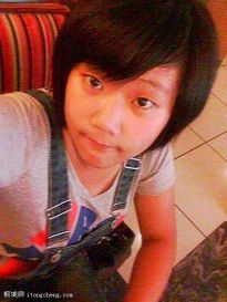 ����·��   �WҲ