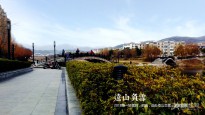 ���֙C(j��)�S�ġ�ѩ����� ����һ��
