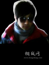 �����J�R�҆�