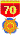 ���Ї�����70����
