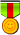 ��Ӵ�