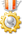 ����