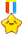 �ʘ�֮��
