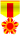 Փ������