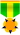Փ�����O(sh��)