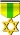 ���A����