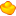���p